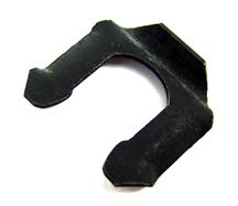 1979-04 Mustang Front Brake Hose Retaining Clip