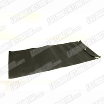 1983-93 Mustang Convertible Top Boot Bag