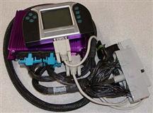 1994-95 Mustang Series 4 Pms (Programmable Engine Management System), 5.0L & 5.8L