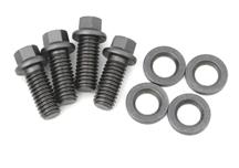 1979-95 Mustang 5.0L & 5.8L Motor Mount To Block Bolts