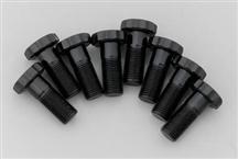 1996-04 Mustang 4.6L Pro Series Flywheel Bolts