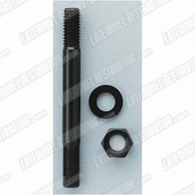 1996-04 Mustang 4.6L 2V Arp Main Stud Kit for 2 Bolt Main