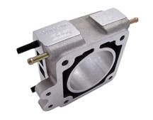 1986-93 Mustang 5.0L 65mm BBK Egr Spacer
