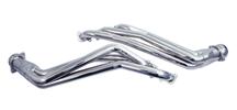 2011-2013 Mustang 3.7L V6 Full Length Ceramic Headers, 1-3/4"