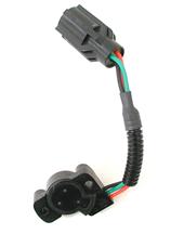 1986-93 Mustang 5.0L BBK Throttle Position Sensor (Tps Sensor)