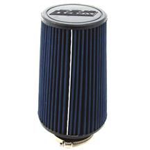 Replacement Air Filter for BBK Cold Air Intake