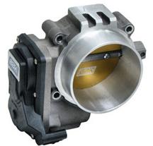 2011-13 Mustang 5.0L V8 BBK Power Plus 85mm Throttle Body