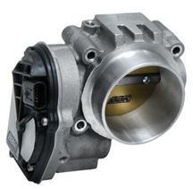 2011-13 Mustang 3.7L V6 BBK Power Plus Throttle Body