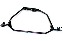 1986-93 Mustang BBK Black Strut Tower Brace