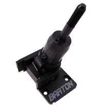 2011-2013 Mustang Barton Short Throw Shifter