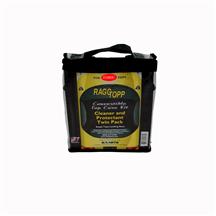 1983-13 Convertible Top Cleaner for Fabric Tops