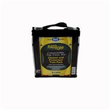 1983-13 Convertible Top Cleaner for Vinyl Tops