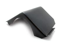 1979-04 Mustang C&L Conical Air Filter Plastic Shield