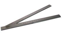 2008-11 Dodge Challenger Sill Plates