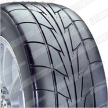 315/35/17 Nitto Nt555r Drag Radial