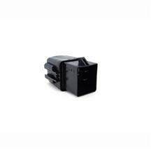 1986-93 Mustang Pcm Power Relay