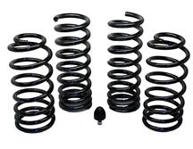 1979-04 Mustang Eibach Pro-Kit Lowering Spring Kit
