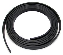 1983-93 Mustang Convertible Front Tack Strip