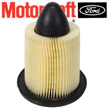 1994-04 Mustang 5.0L/3.8L Motorcraft Air Filter