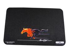 Flaming Pony Fender Gripper