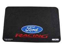 Ford Racing Fender Gripper