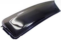 1979-93 Mustang Rear Solarwings