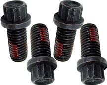 1979-04 Mustang Driveshaft Bolt Kit