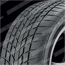 315/35/17 Sumitomo Htrz