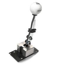 2011-2013 Mustang Hurst Billet Plus Shifter
