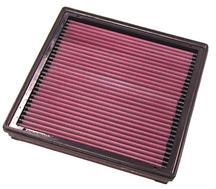 1986-93 Mustang 5.0L K&N Air Filter