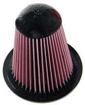 1996-04 Mustang 4.6L GT/Cobra K&N Air Filter