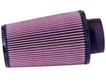 1989-93 Mustang 5.0L K&N Conical Air Filter