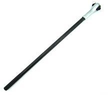 1987-98 Mustang Lisle Headlight Adjusting Wrench
