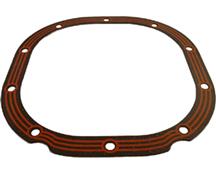 1986-13 Mustang 8.8" Rear Differential Cover Gasket