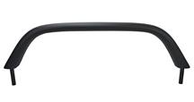 2005-13 Mustang  Convertible SVE Styling Bar