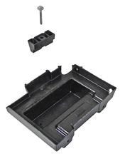 1987-93 Mustang Battery Tray Kit