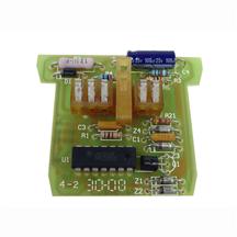 1990-93 Mustang Instrument Voltage Regulator
