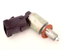 1999-04 Mustang LH Dome Light Switch