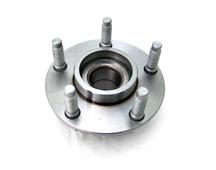1994-04 Mustang Front Hub Assembly with Abs Ring