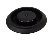 2010-13 Mustang Sound Tube Firewall Plug