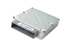 1989-93 Mustang 5.0L A9p Computer (Pcm) for Mass Air And Automatic Transmission