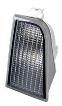 1984-86 Mustang RH Svo Park Light