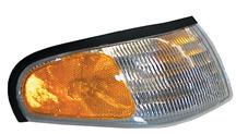 1994-98 Mustang RH Side Marker