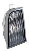 1984-86 Mustang LH Svo Park Light