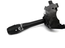1999-04 Mustang Turn Signal Lever Assembly