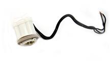 1990-93 Mustang Park Light Socket Assembly