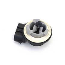1994-98 Mustang Park Light Socket