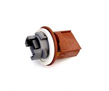2005-09 Mustang Park Light Socket