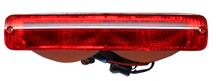 1987-93 Mustang GT Hatchback 3Rd Brake Light, Also Cobra/Saleen Rear Spolier