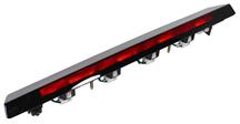 1999-04 Mustang 3Rd Brake Light